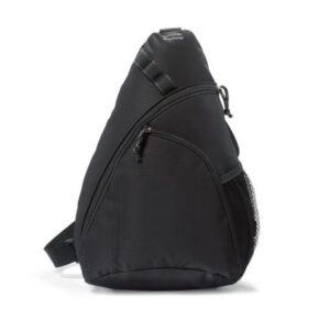 Wave Sling Bag