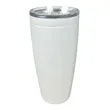 The Viking Collection® Nova Tumbler - 30 oz.