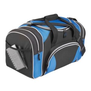 20" Victory Duffel