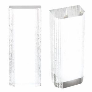 Ridge Award - Medium