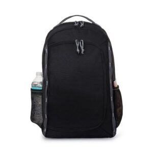 Altitude Computer Backpack