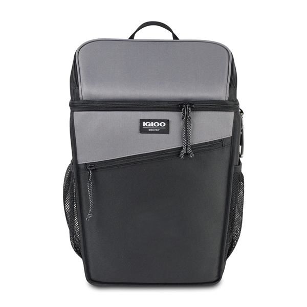 Igloo® Juneau Backpack Cooler