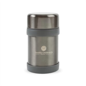 Aviana™ Alps Double Wall Stainless Food Jar - 12 oz.