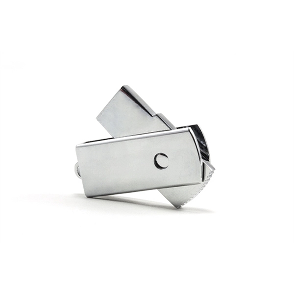 Patagonia USB Drive
