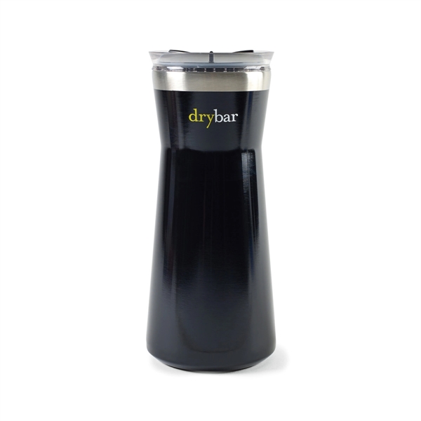Aviana™ Harlow Double Wall Stainless Carafe - 34 Oz.