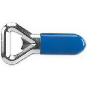 Bottle Openers