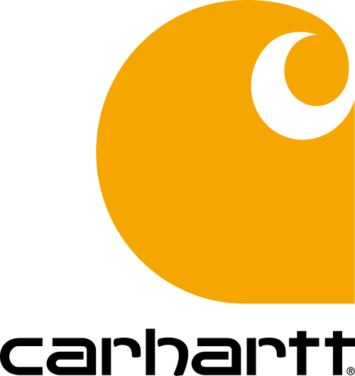 Carhartt_logo