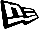 New_Era_logo