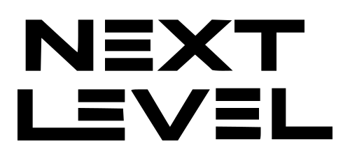 Next_Level_logo