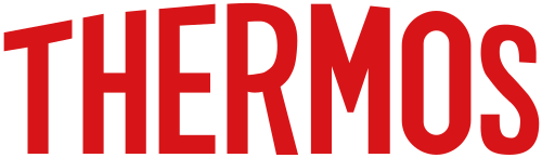 Thermos_logo