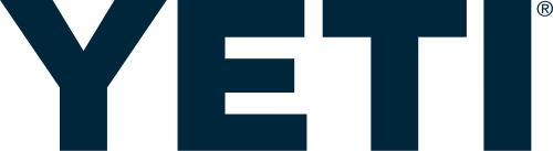 YETI_Holdings_logo