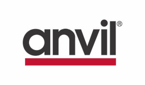 anvil_logo