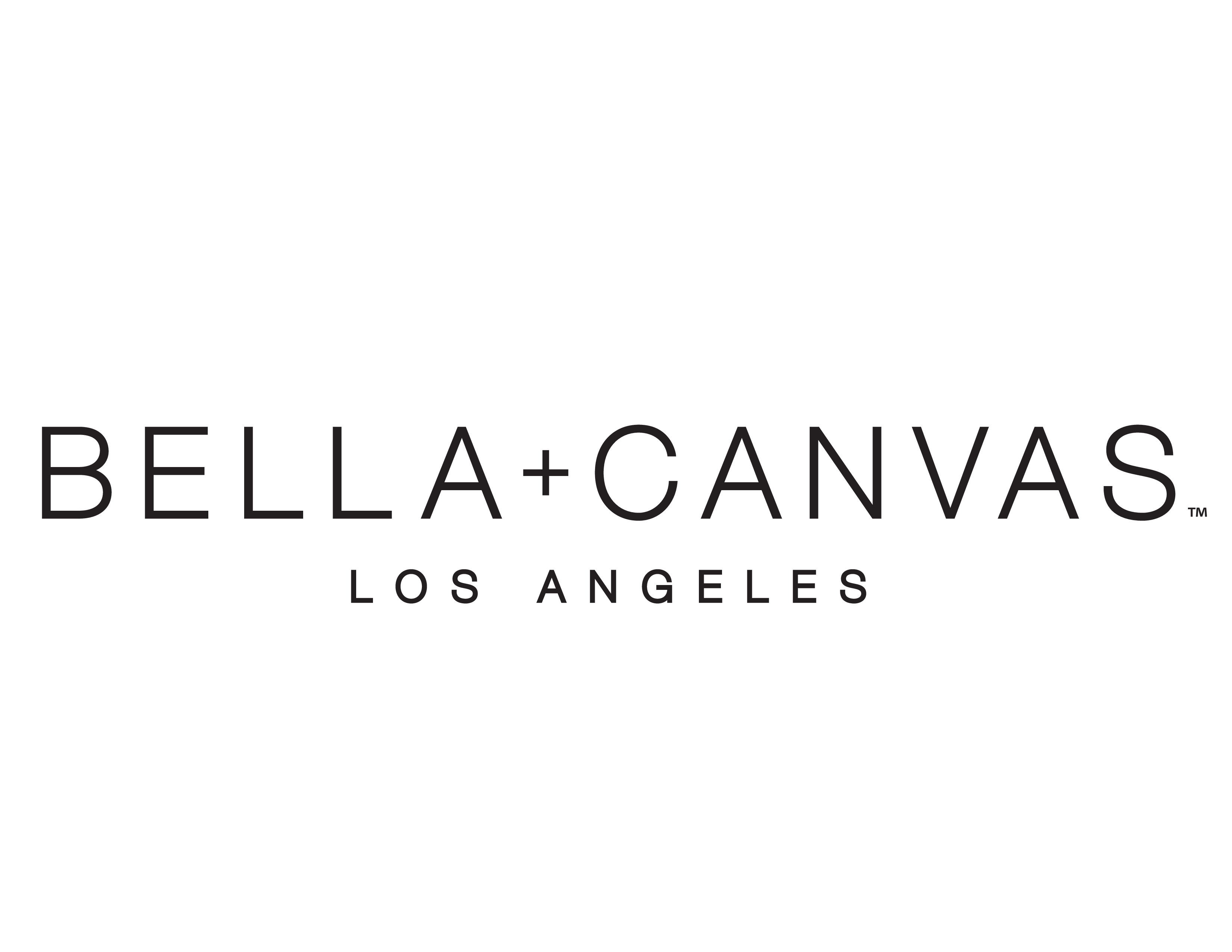 bella_logo