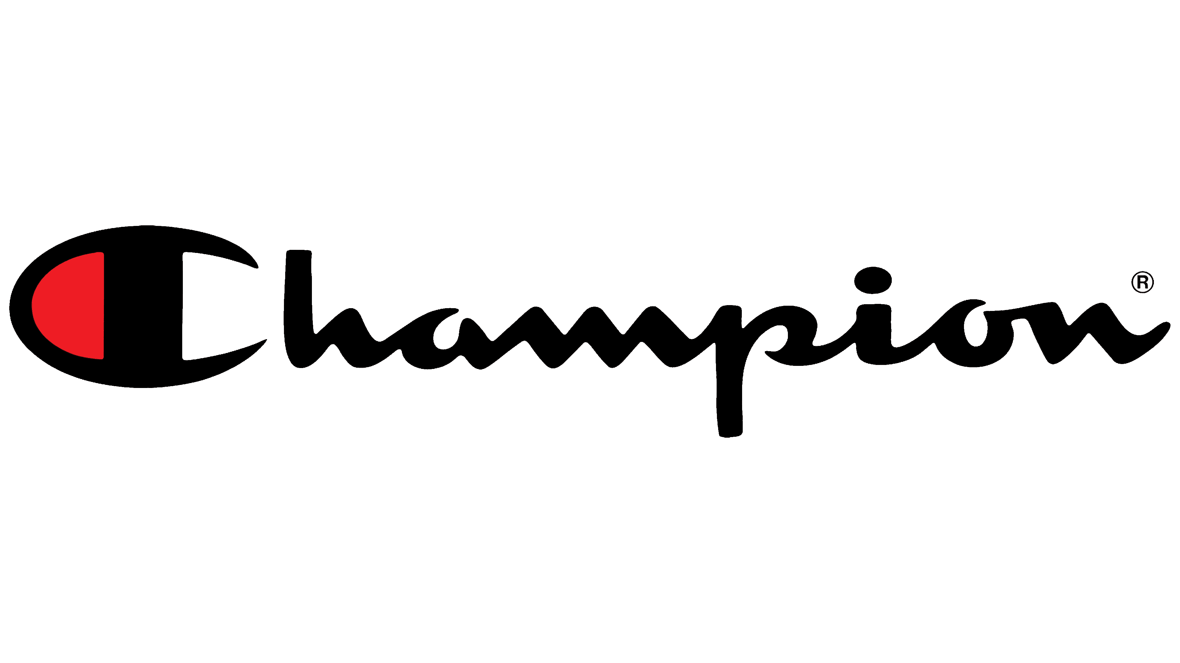 champion_logo