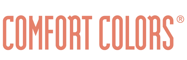comfort_colors_logo
