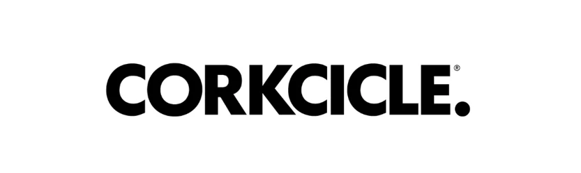 corkcicle_logo