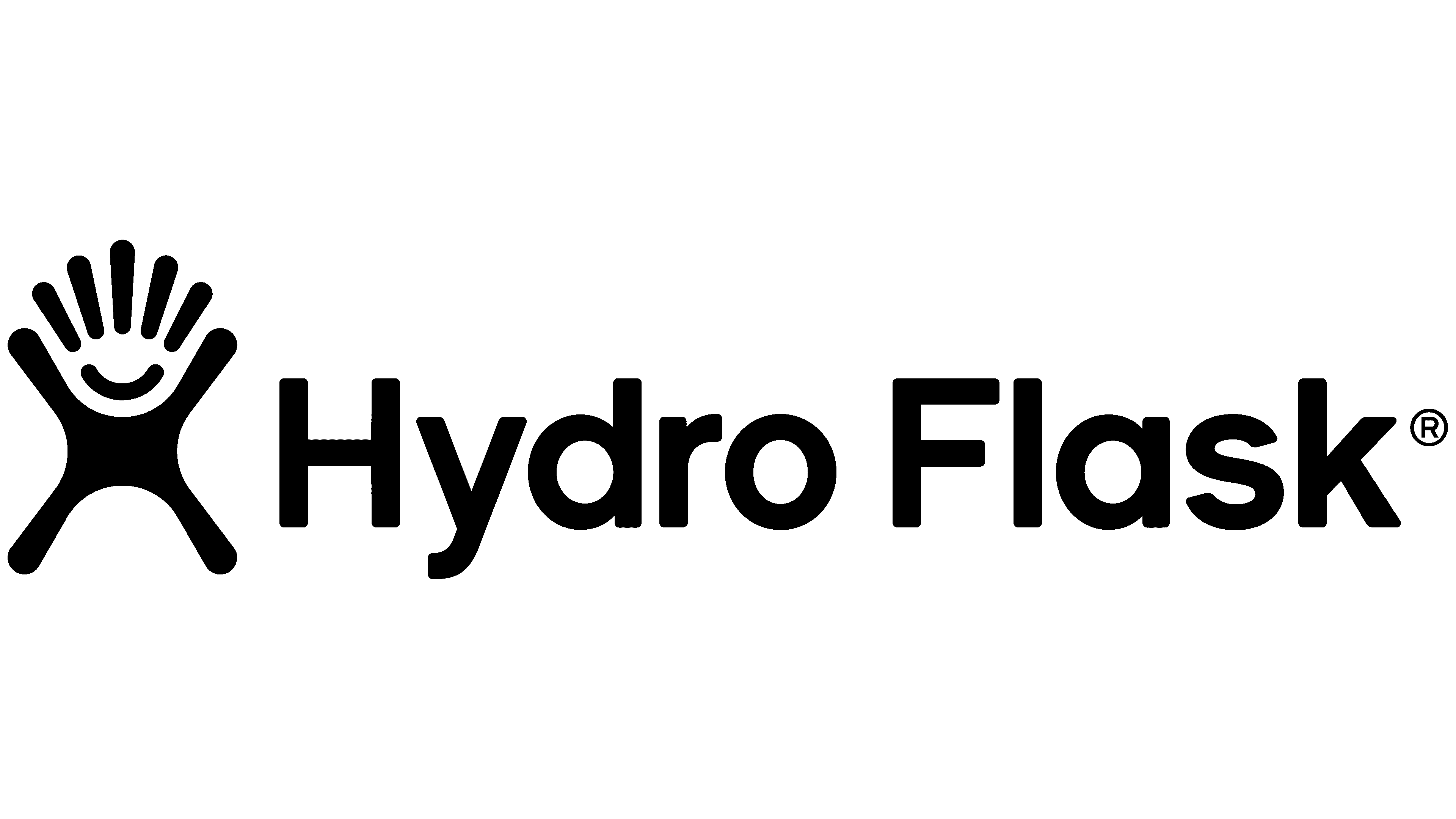 hydro_flask_logo