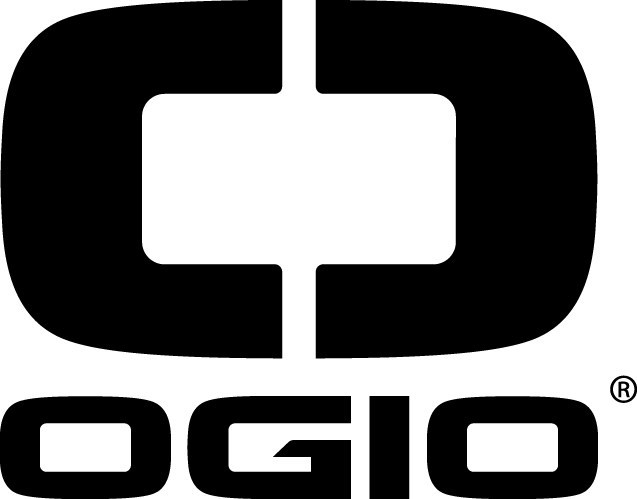 OGIO-Logo