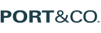 port_company_logo