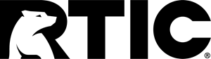 rtic_logo