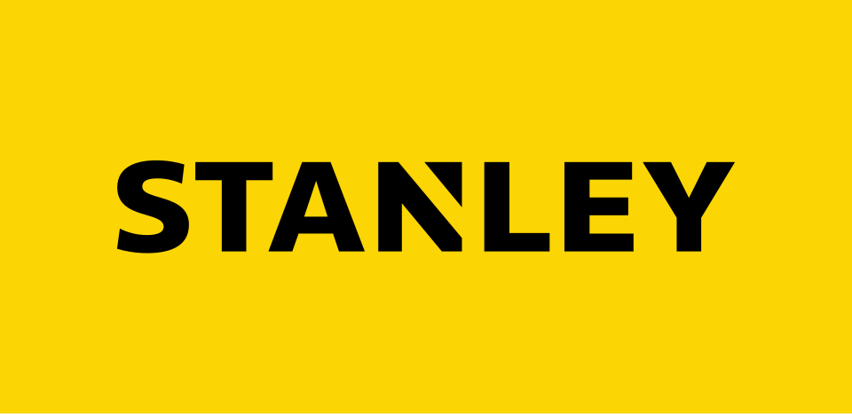 stanley_logo