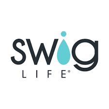 swig_life_logo