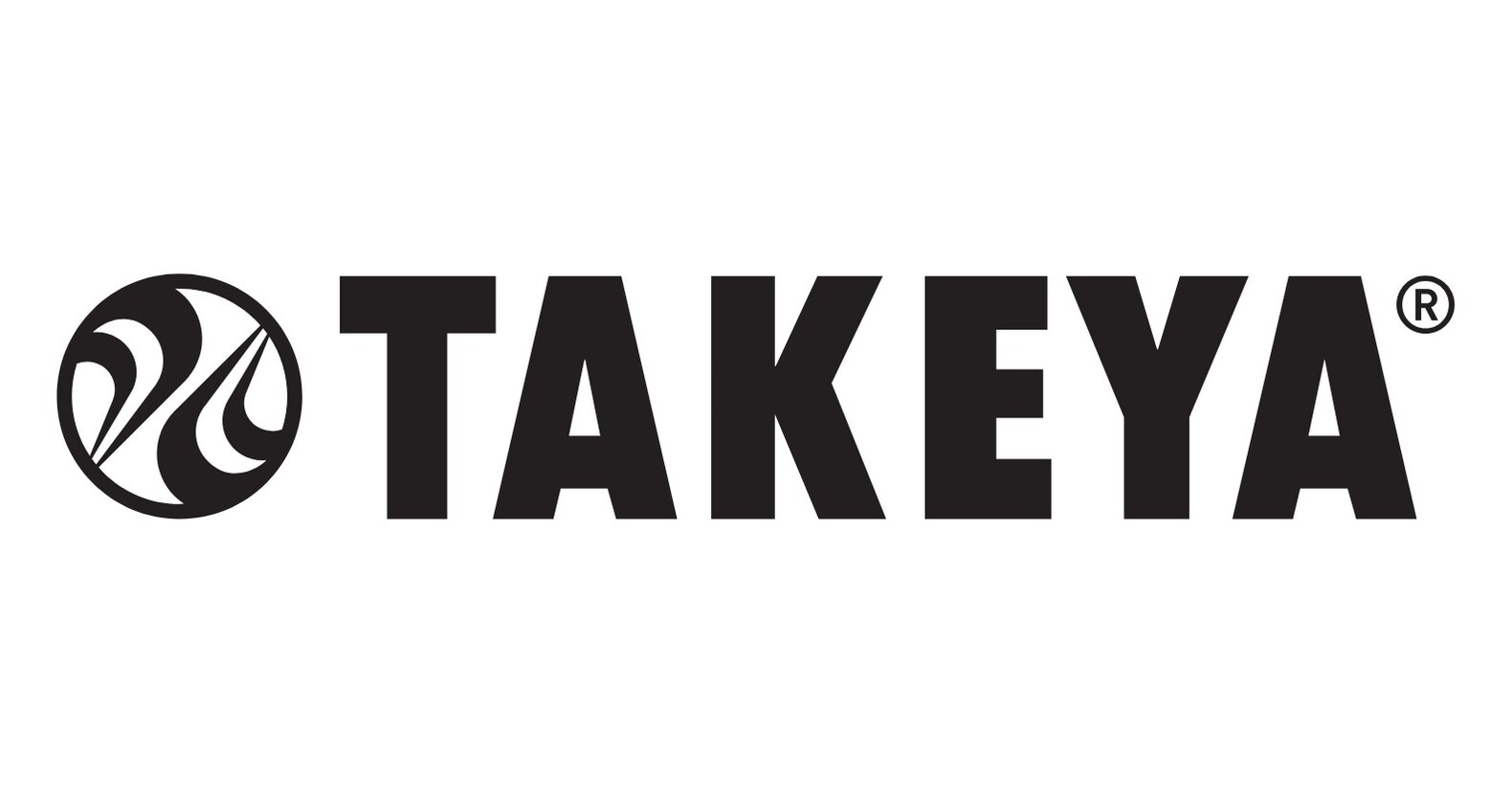 Takeya USA Logo