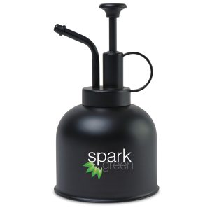 Modern Sprout® Plant Parent Mister