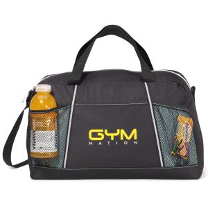 Champion Sport Bag