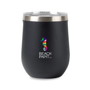 CORKCICLE® Stemless Wine Cup - 12 Oz.