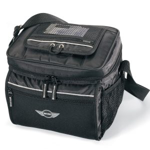 All Sport Junior Cooler