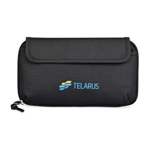 American Tourister® Embark Recycled rPET Travel Organizer