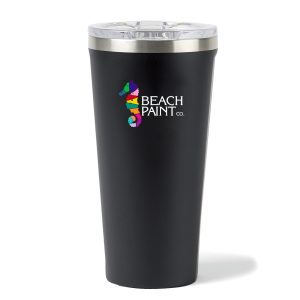 CORKCICLE® Tumbler - 16 Oz.