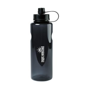 All-Star Sports Jug - 68 Oz.