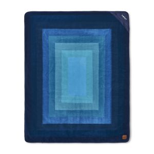 Slowtide® Camp Blanket
