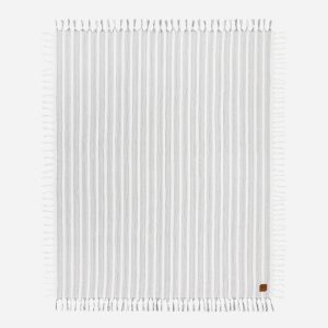 Slowtide® Throw Blanket