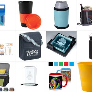 Drinkware