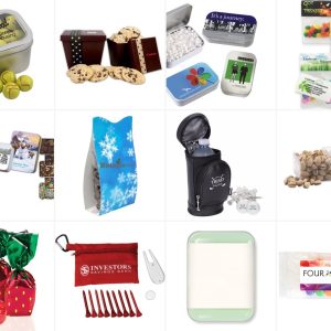 Food Gifts