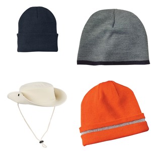 Headwear