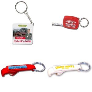 Key Chains